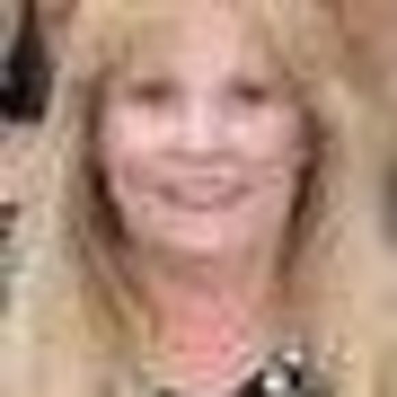 Meet your Posher, Danette - Picture 1 of 1